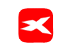 XTB platform logó