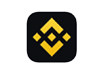 BNB WebTrader platform logó
