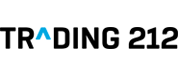 logó