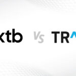 XTB vs. Trading 212 - részletes összehasonlítás