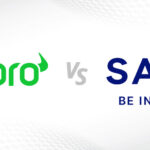 eToro vs. Saxo Bank - részletes összehasonlítás