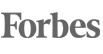 Forbes logó