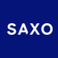 logo Saxo