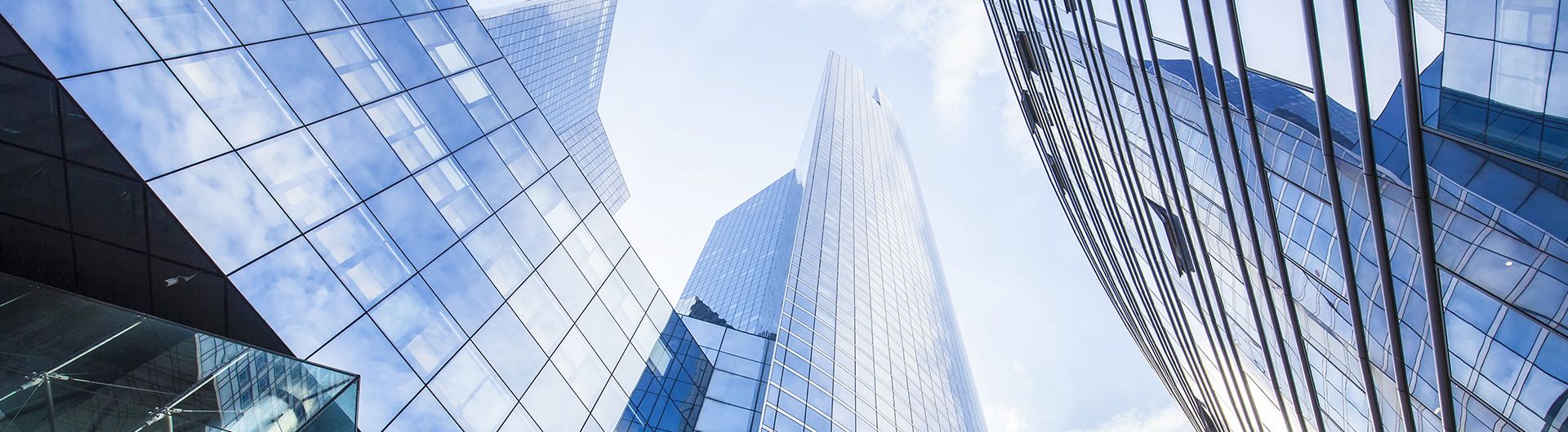 A legjobb részvénybrókerek 2025-ben