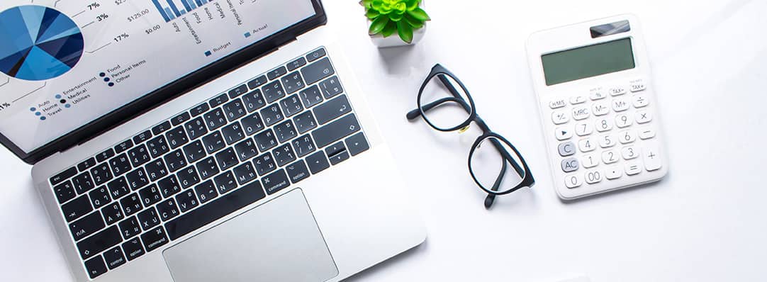 Számla létrehozása - a legjobb részvényügynök fórum