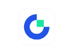 Gate.io platform logó