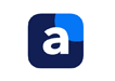 Admirals platform logó