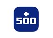 WebTrader platform logó
