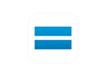 WebTrader platform logó