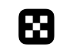 X WebTrader platform logó