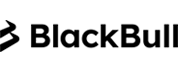 logó