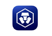 CRT WebTrader platform logó