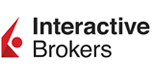 Interactive Brokers logó