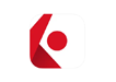 Interactive Brokers platform logó