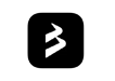 BB Shares platform logó