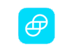 G WebTrader platform logó