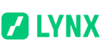 LYNX logó