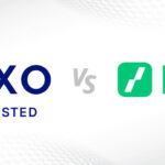 Saxo Bank vs. LYNX - részletes összehasonlítás