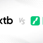 XTB vs. LYNX - részletes összehasonlítás