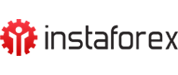 Instaforex logó