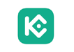 KC WebTrader platform logó