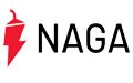 NAGA logó