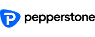 Pepperstone logó