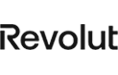 Revolut logó