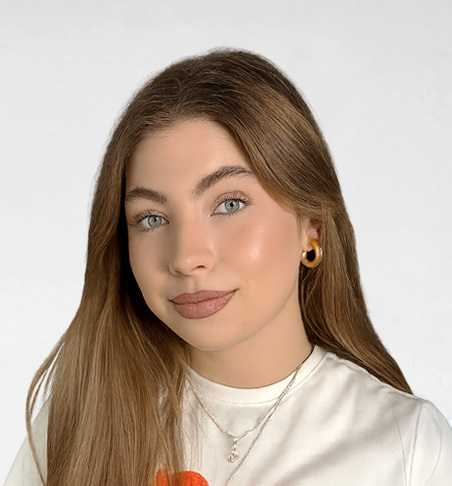 Valentina Vajdova – fotó