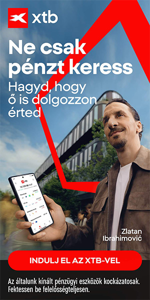 xtb online befektetési tanfolyam