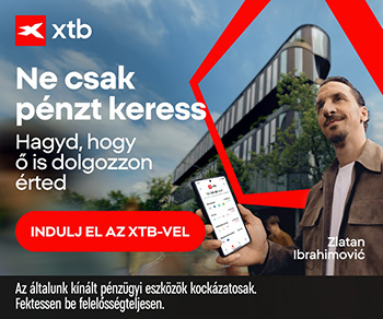 xtb trading ebook
