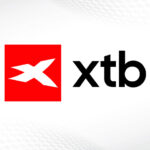 XTB vélemények – illusztrációs kép