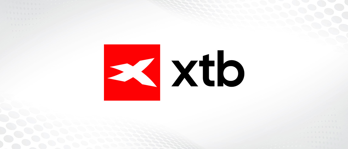 Az XTB-vel kapcsolatos vélemények és tapasztalataink – valóban 2025 legjobb brókere?