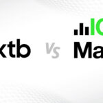XTB vs. IC Markets - részletes összehasonlítás