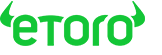 eToro - brókerek áttekintése