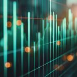 Mi az a gyertyagrafikon magyarázat