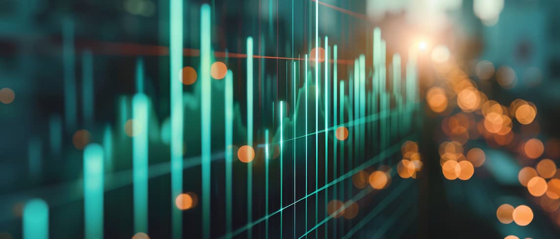 Mi az a gyertyadiagram és milyen típusú diagramokat ismerünk?