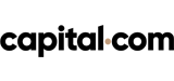 Capital.com logó