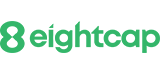 Eightcap logó