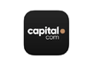 Capital.com platform logó