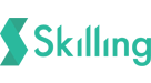 Skilling logó