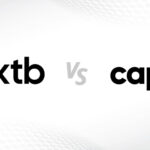 XTB vs. Capital.com - részletes összehasonlítás