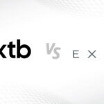 XTB vs. EXANTE - részletes összehasonlítás