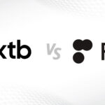 XTB vs. Finax - részletes összehasonlítás