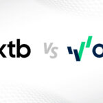 XTB vs. Oanda - részletes összehasonlítás