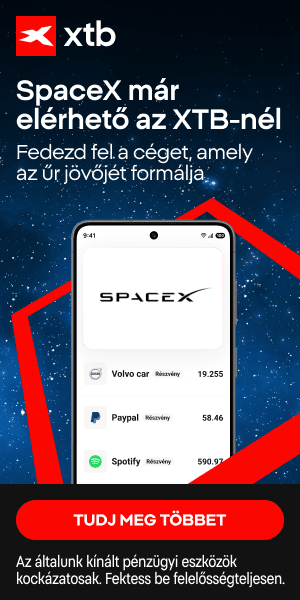 xtb online befektetési tanfolyam