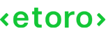 eToro - brókerek áttekintése